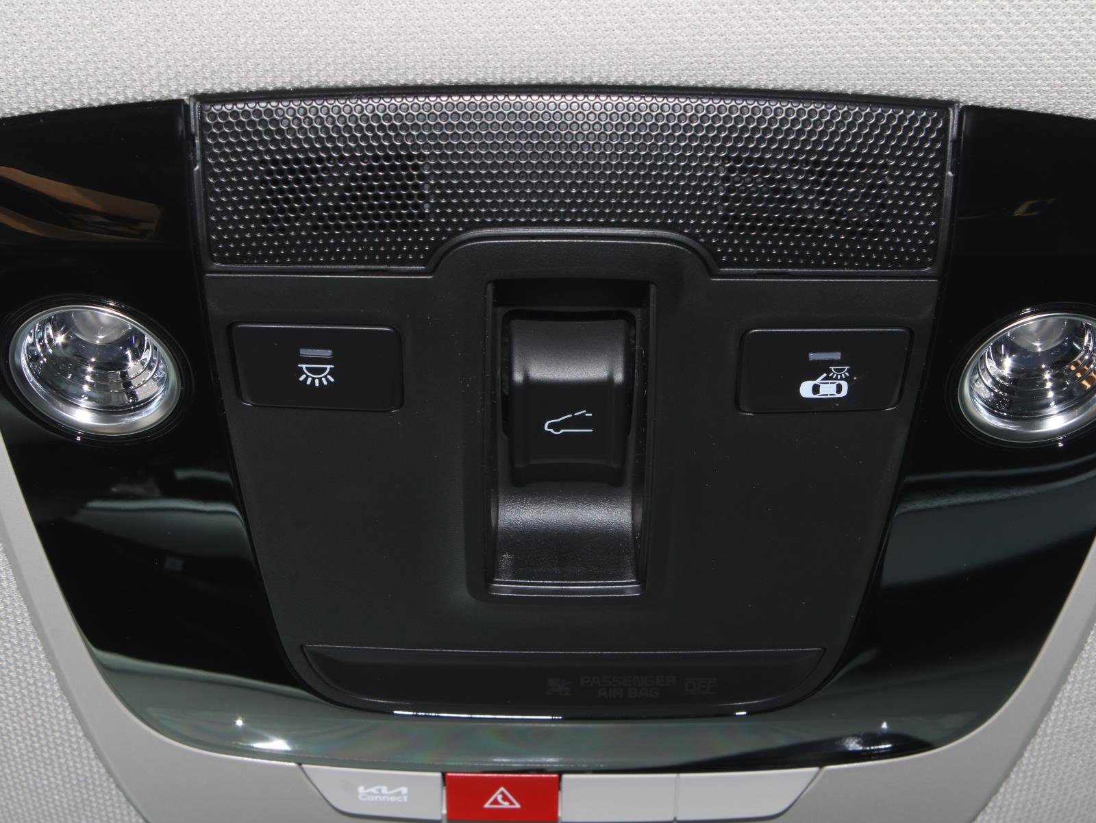 New 2026 Kia Sorento S image 22