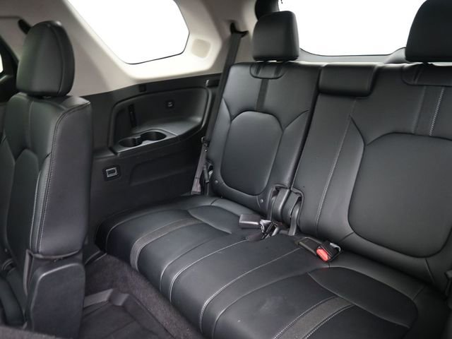 Used 2023 Honda Pilot Touring image 20