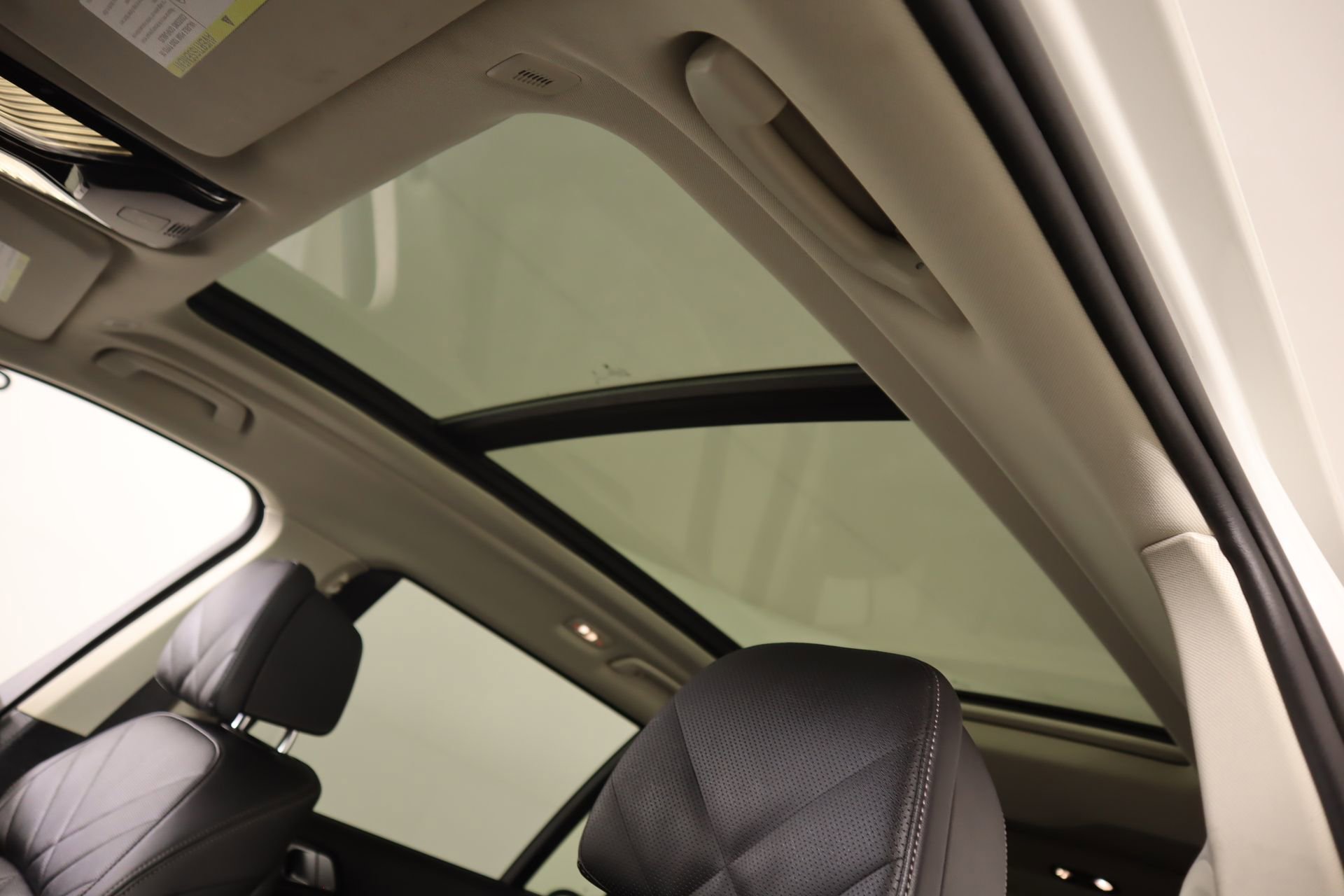 Used 2024 BMW X7 xDrive40i image 17