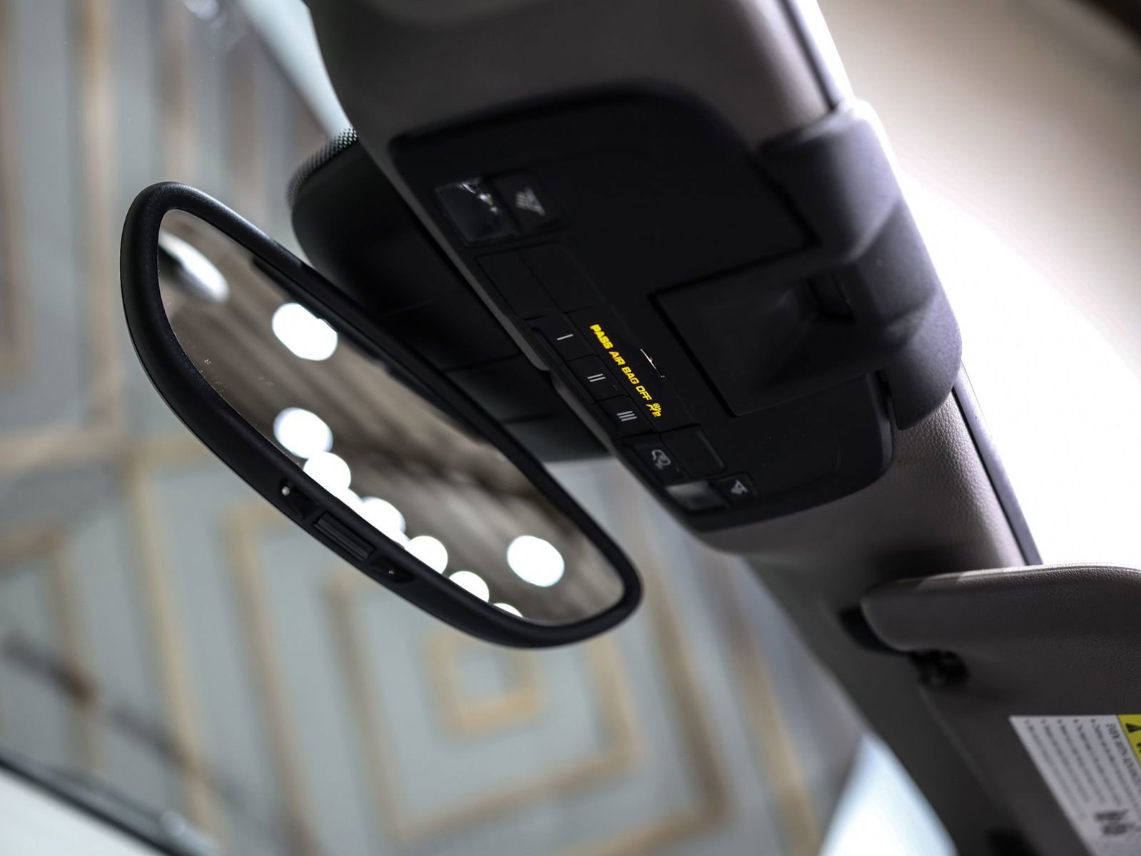 Used 2013 Porsche 911 Carrera image 57