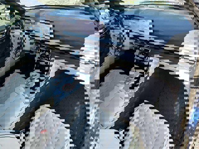 New 2026 Genesis GV80 3.5T Prestige image 19