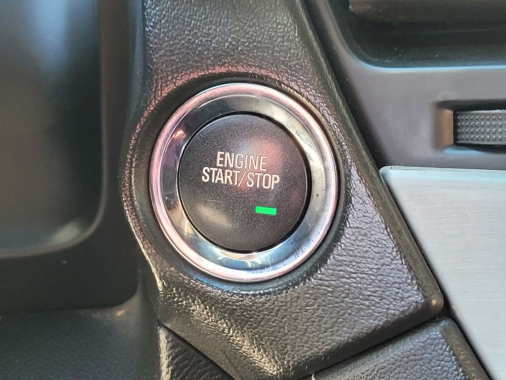 Used 2019 GMC Yukon XL Denali RWD image 23