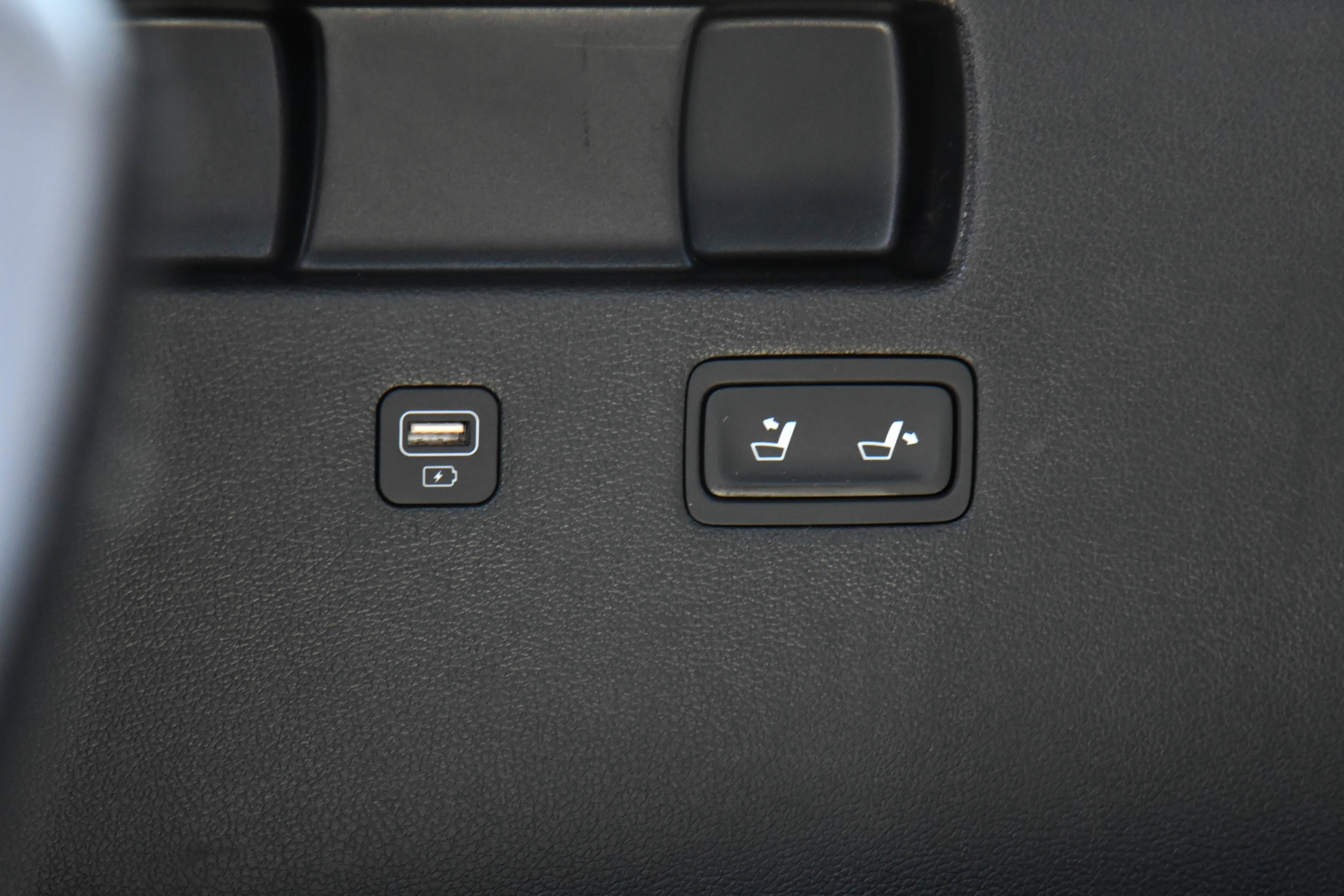 Used 2021 Hyundai Palisade SEL w/ Premium Package image 43