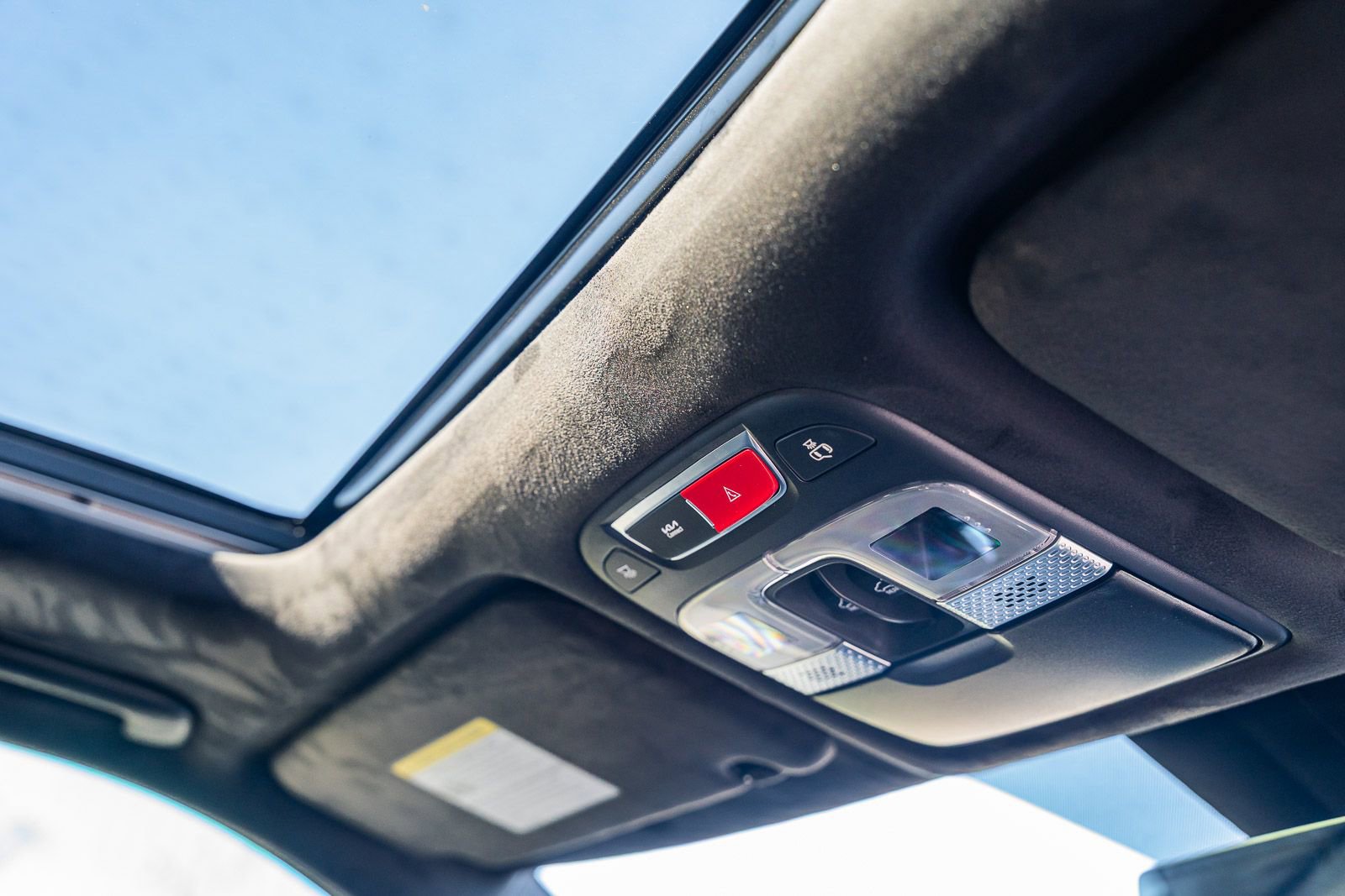 New 2025 Kia Telluride SX X-Line image 10