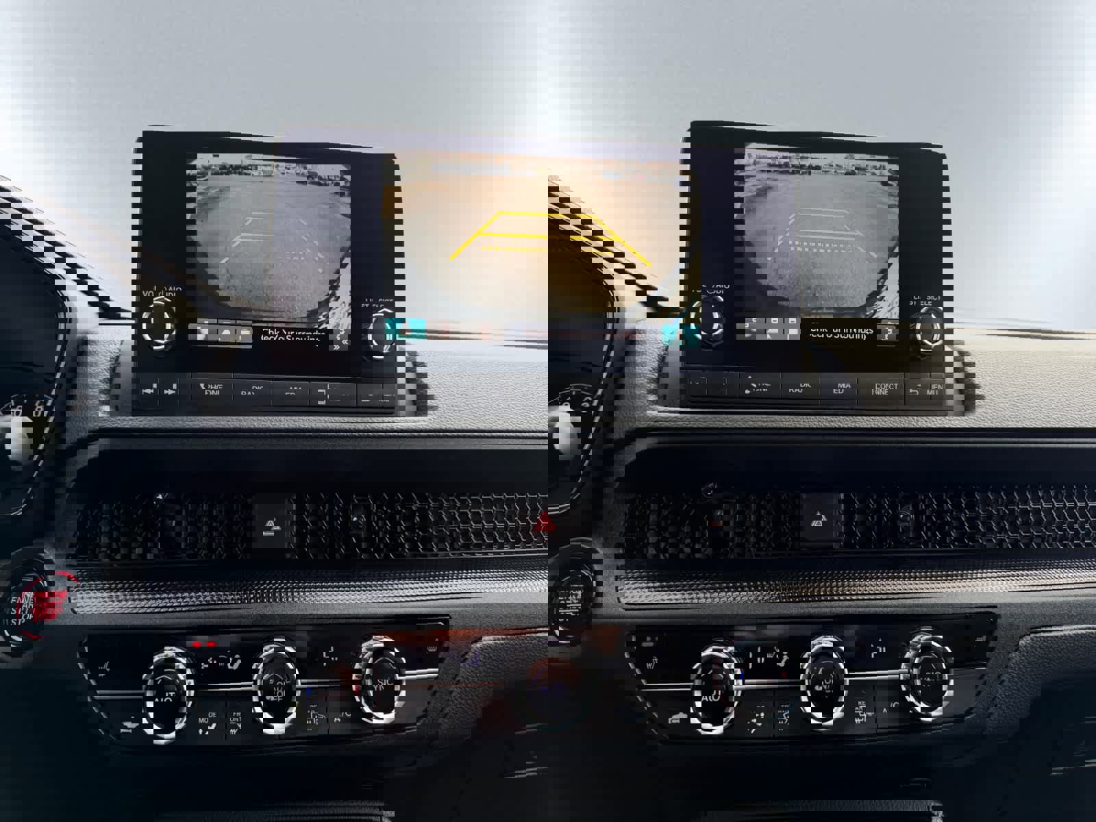 Used 2023 Honda CR-V EX image 15