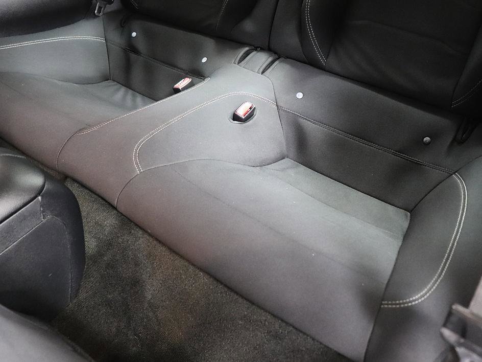 Used 2016 Ford Mustang GT w/ Interior & Wheel Package RWD image 23