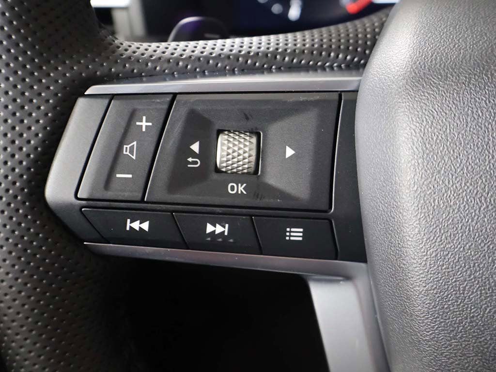 New 2026 Mitsubishi Outlander SE image 45