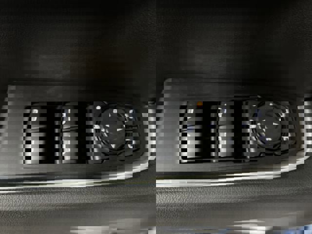 New 2026 GMC Sierra 1500 Elevation w/ Elevation Select Package image 23