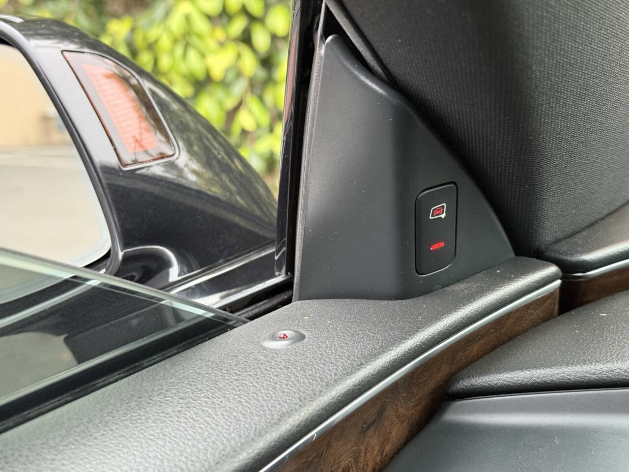 Used 2013 Audi A7 3.0T Prestige w/ Prestige Pkg image 28