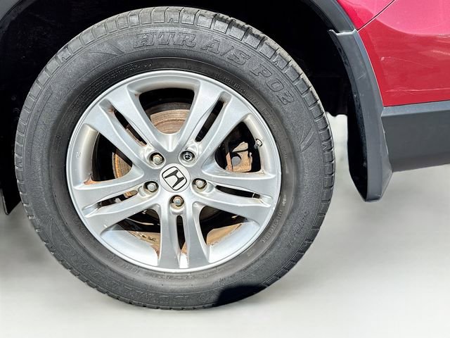 Used 2010 Honda CR-V EX image 28
