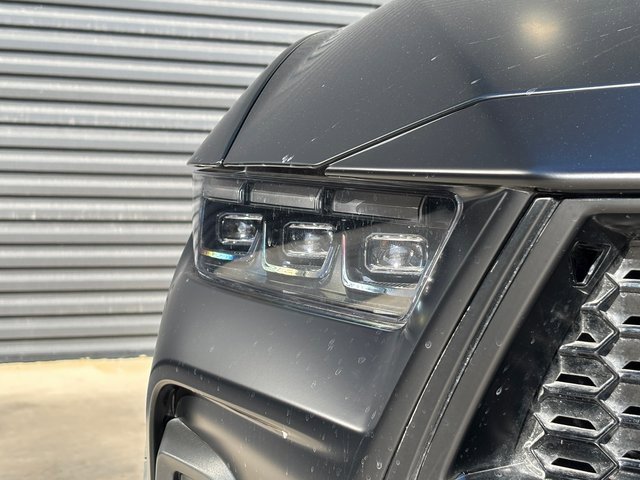 Used 2024 Ford Mustang GT Premium w/ GT Performance Package image 13