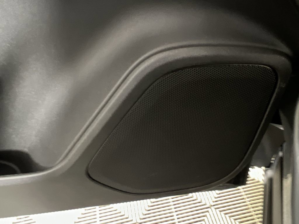 Certified 2025 Chevrolet Blazer LT image 23