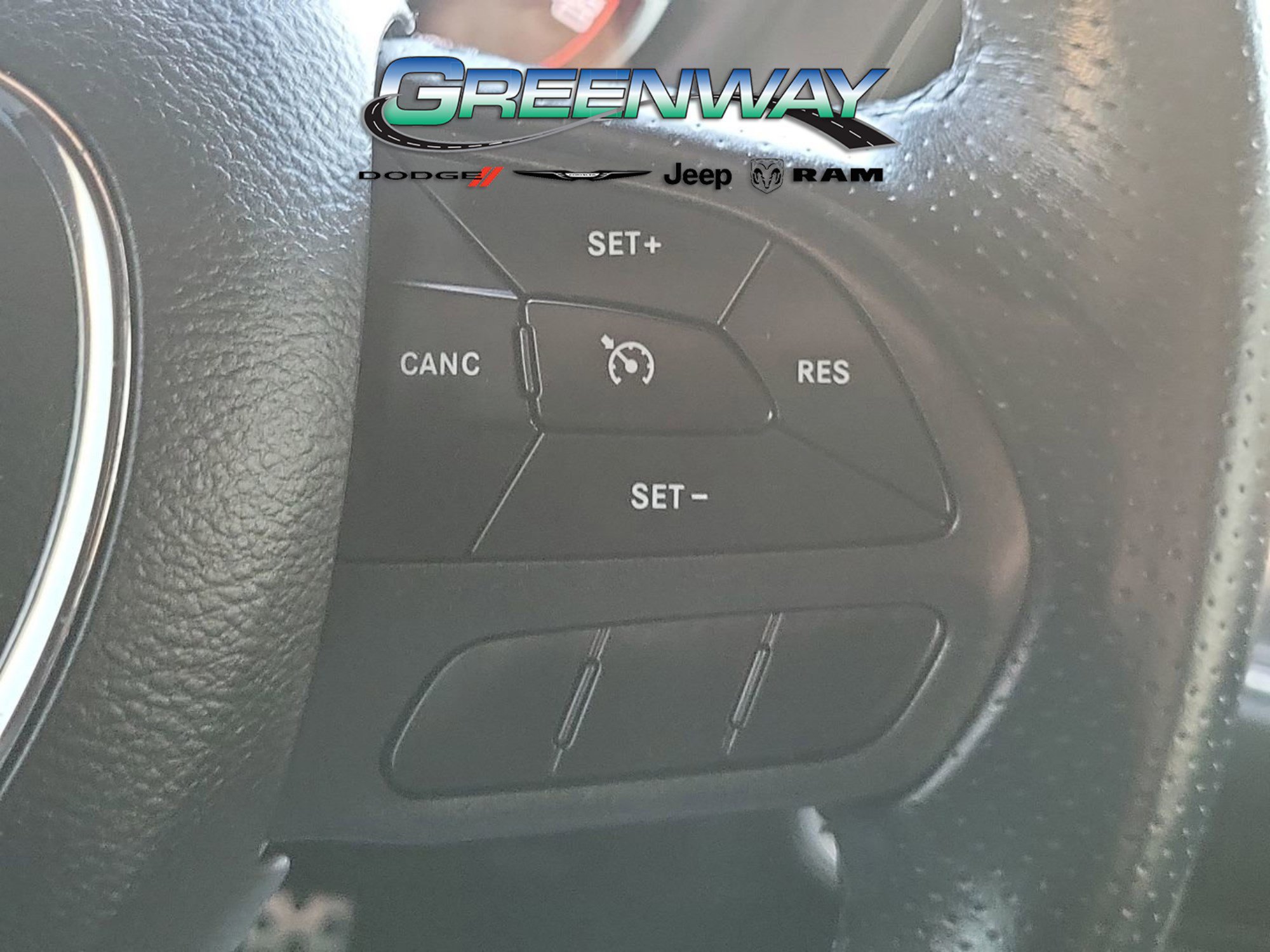 Used 2021 Dodge Challenger R/T Scat Pack image 23