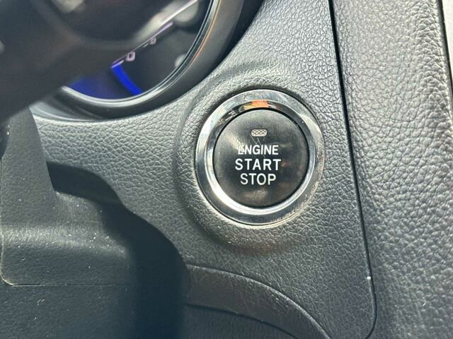 Used 2019 Subaru Outback 2.5i Limited image 28