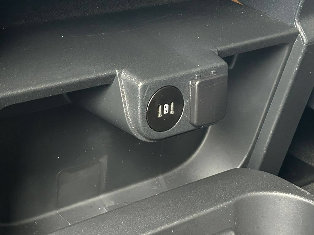 Used 2024 Ford F250 XLT AWD/4WD image 18