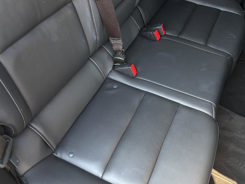 Used 2024 Cadillac XT4 Premium Luxury image 44