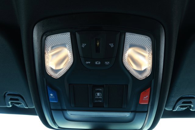 Used 2025 RAM 1500 Tradesman image 20