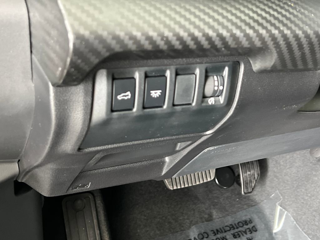 New 2026 Subaru Ascent Premium image 28