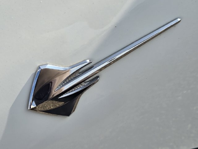 Used 2015 Chevrolet Corvette Stingray Coupe w/ 2LT Preferred Equipment Group RWD image 12