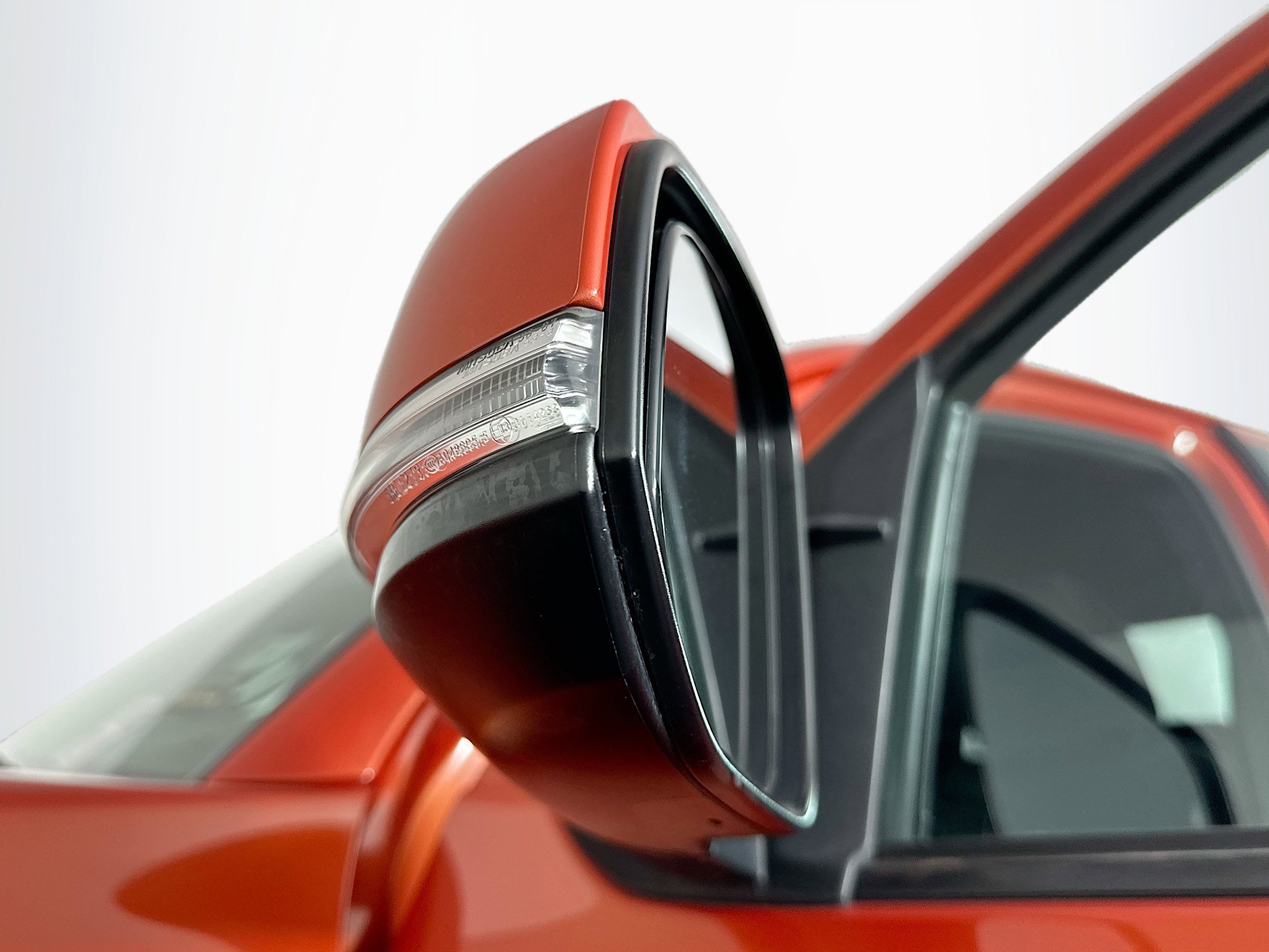 Used 2018 Toyota Tacoma TRD Off-Road image 16