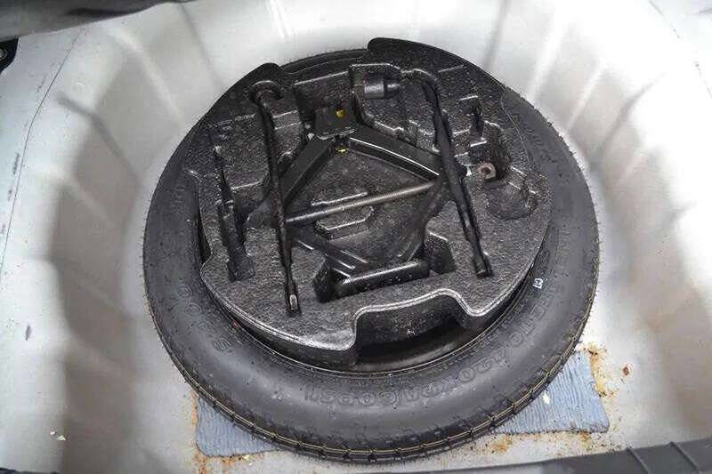 Used 2017 Hyundai Elantra SE image 33