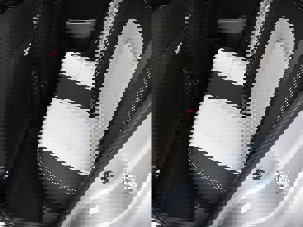 New 2026 Hyundai Venue SEL image 10