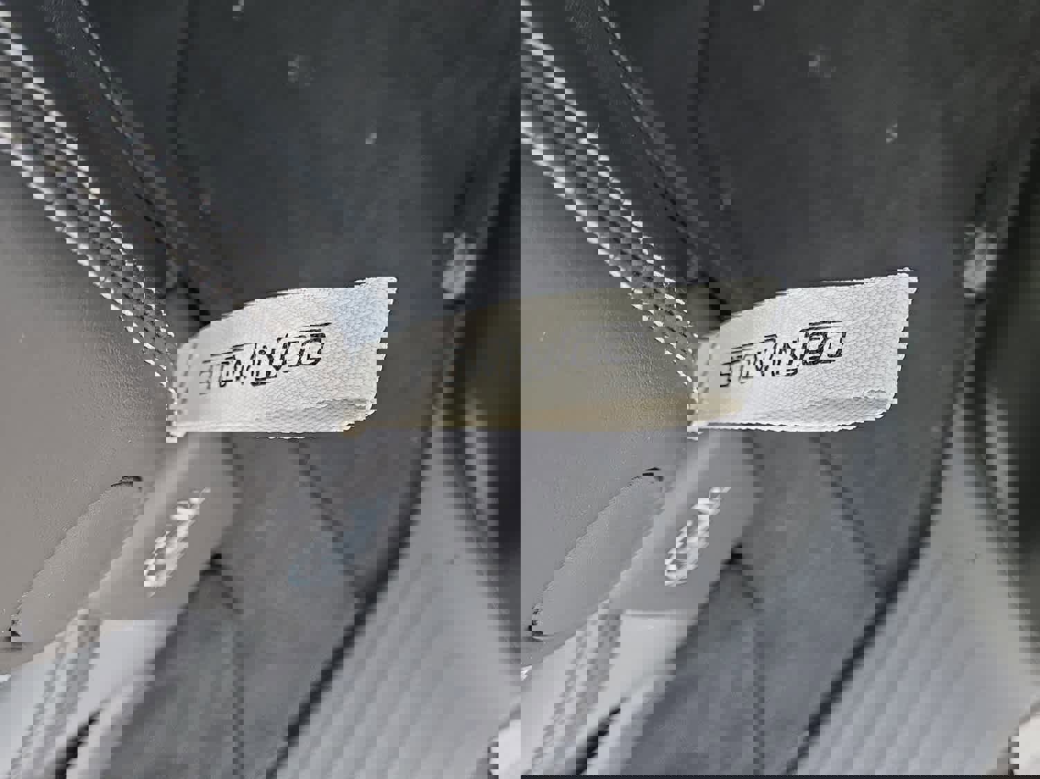 New 2026 Chrysler Pacifica Select w/ S Appearance Package image 15