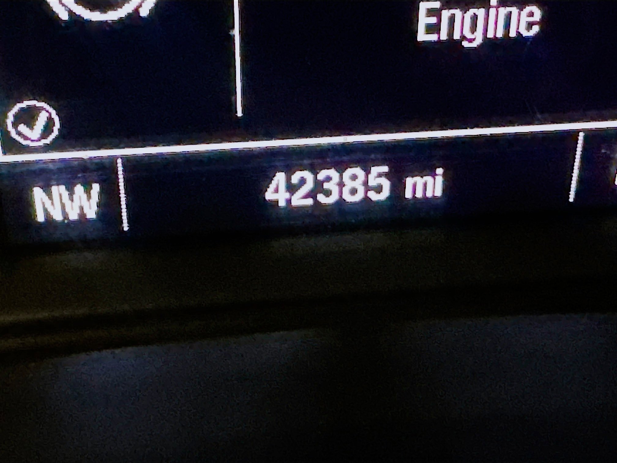 Used 2024 Chevrolet Malibu LT image 18