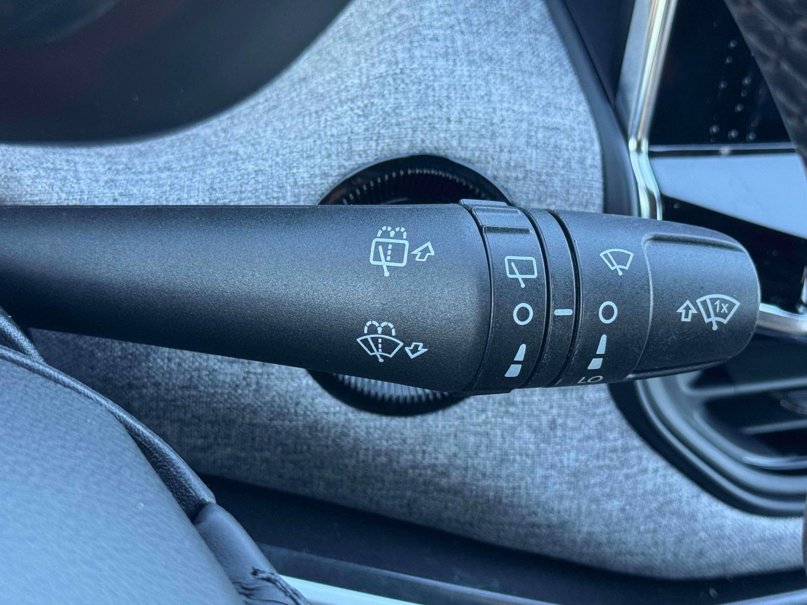 Used 2022 Jeep Compass Latitude image 20