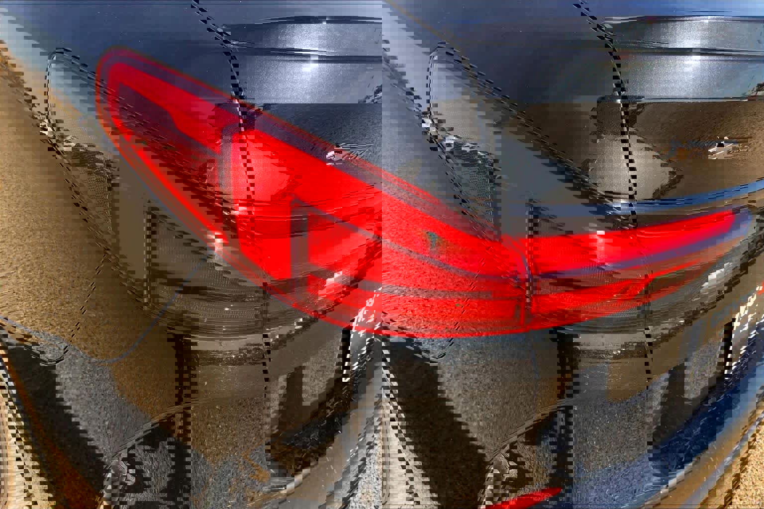 Used 2021 BMW M235i xDrive Gran Coupe image 32