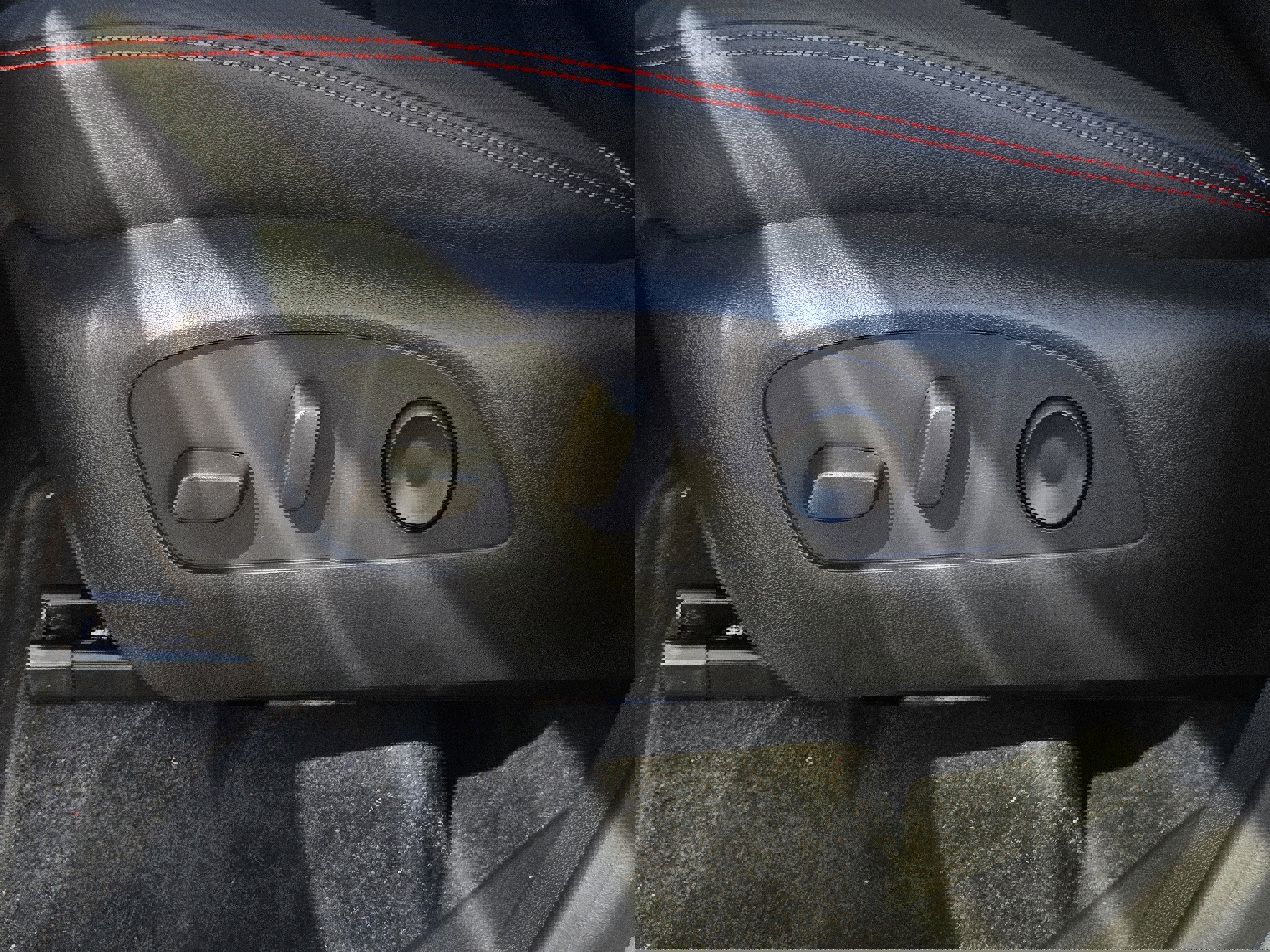 New 2026 Chevrolet Traverse RS FWD image 27