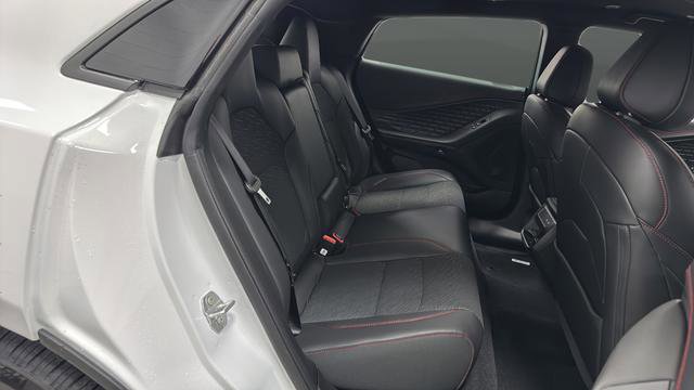 New 2026 Dodge Charger R/T AWD/4WD image 25