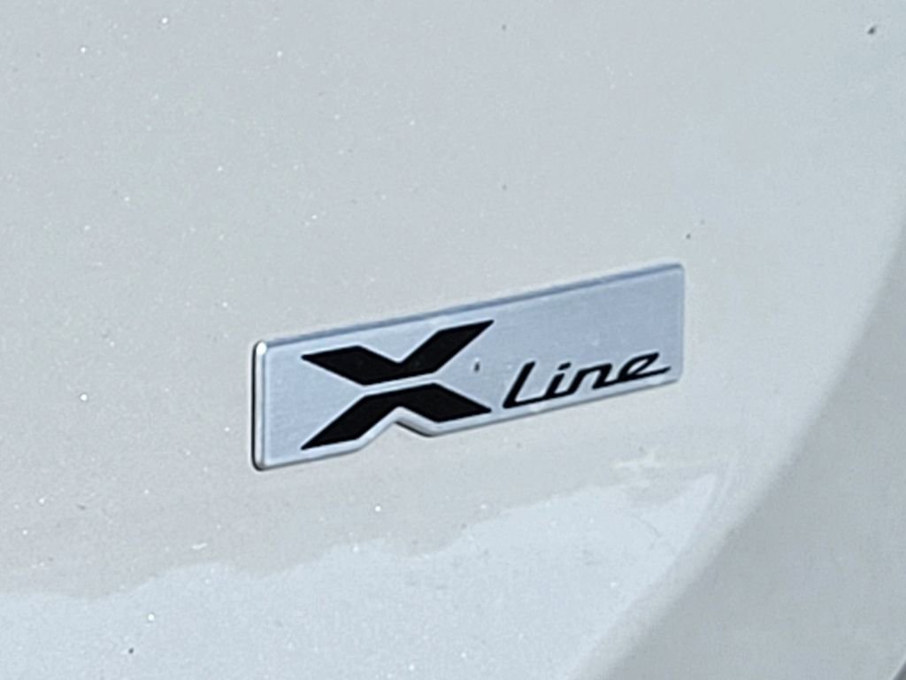 New 2025 Kia Telluride SX Prestige X-Line image 13