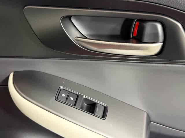 New 2026 Lexus IS 350 F Sport RWD image 29