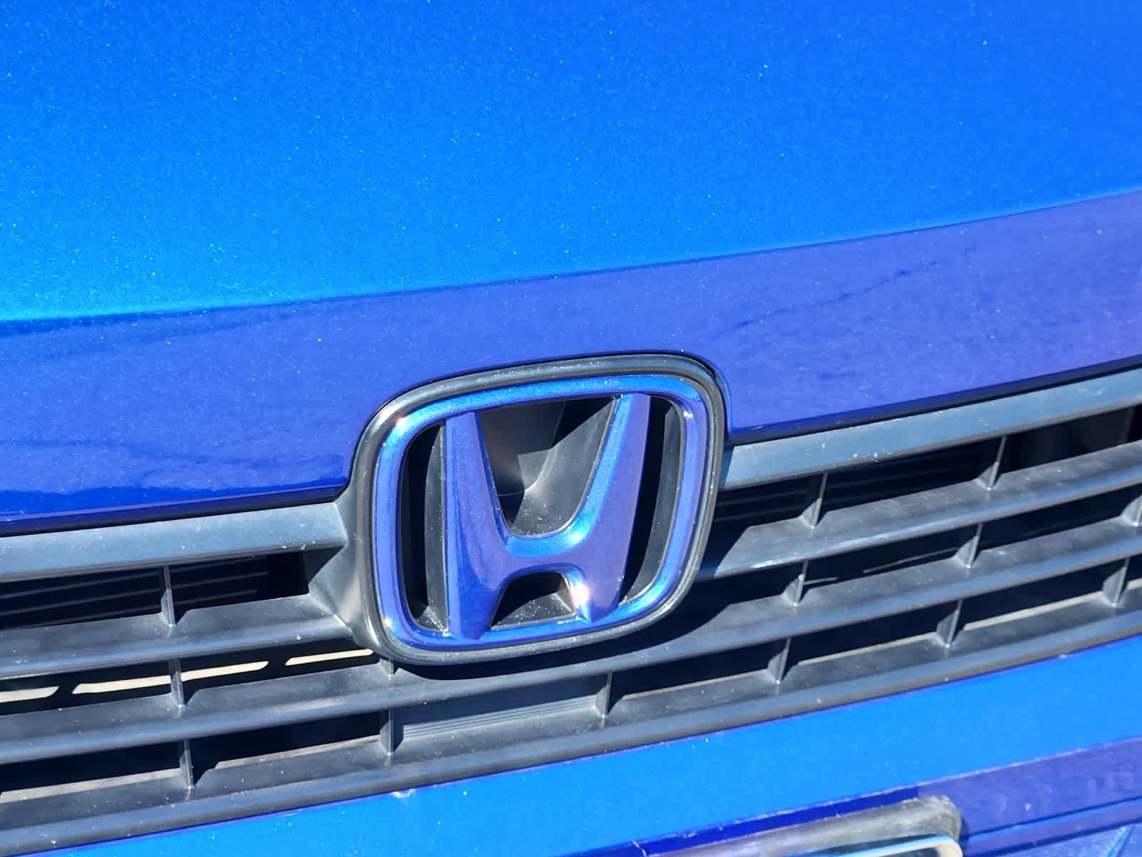 Certified 2023 Honda Civic Sport image 29