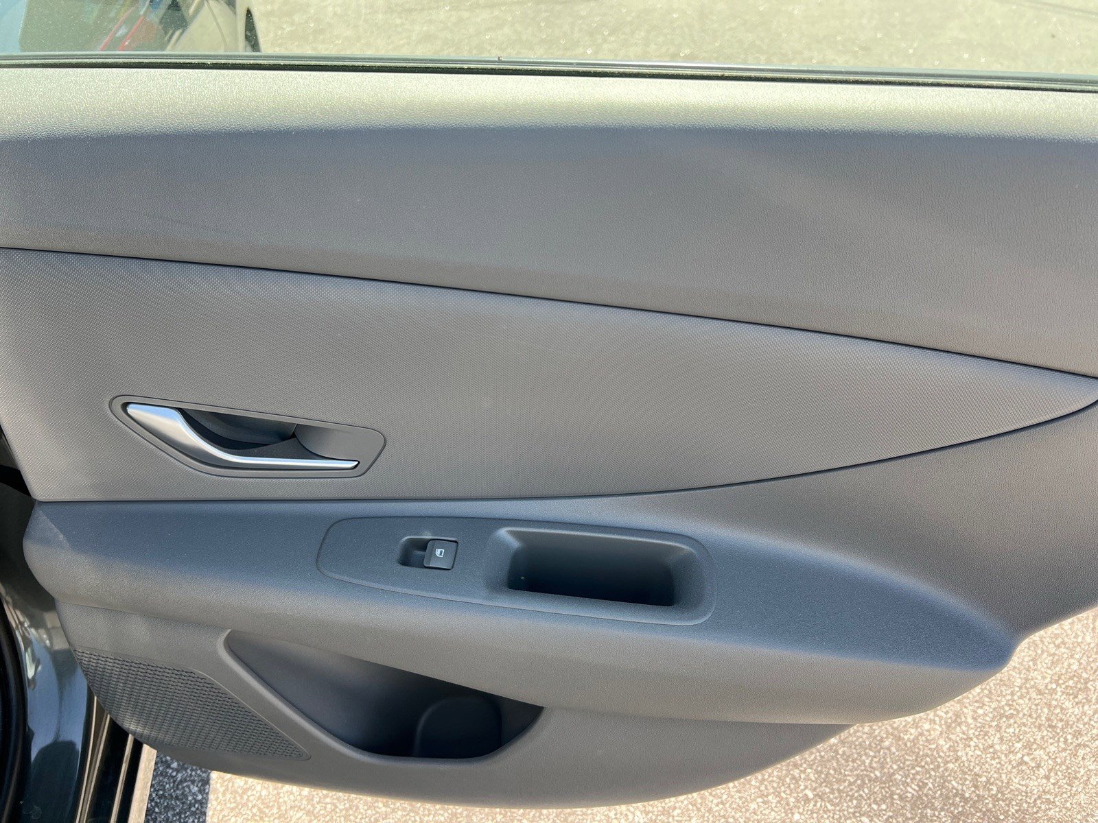 Used 2024 Hyundai Elantra SEL FWD image 19