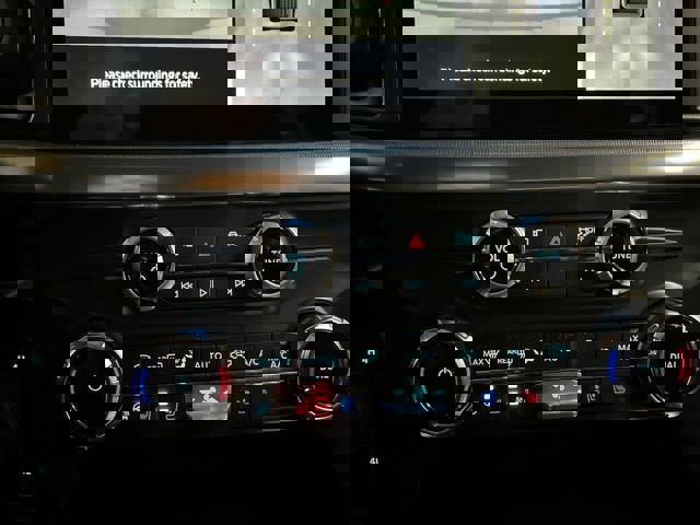 Used 2025 Ford F150 Lariat w/ Equipment Group 501A Mid AWD/4WD image 18