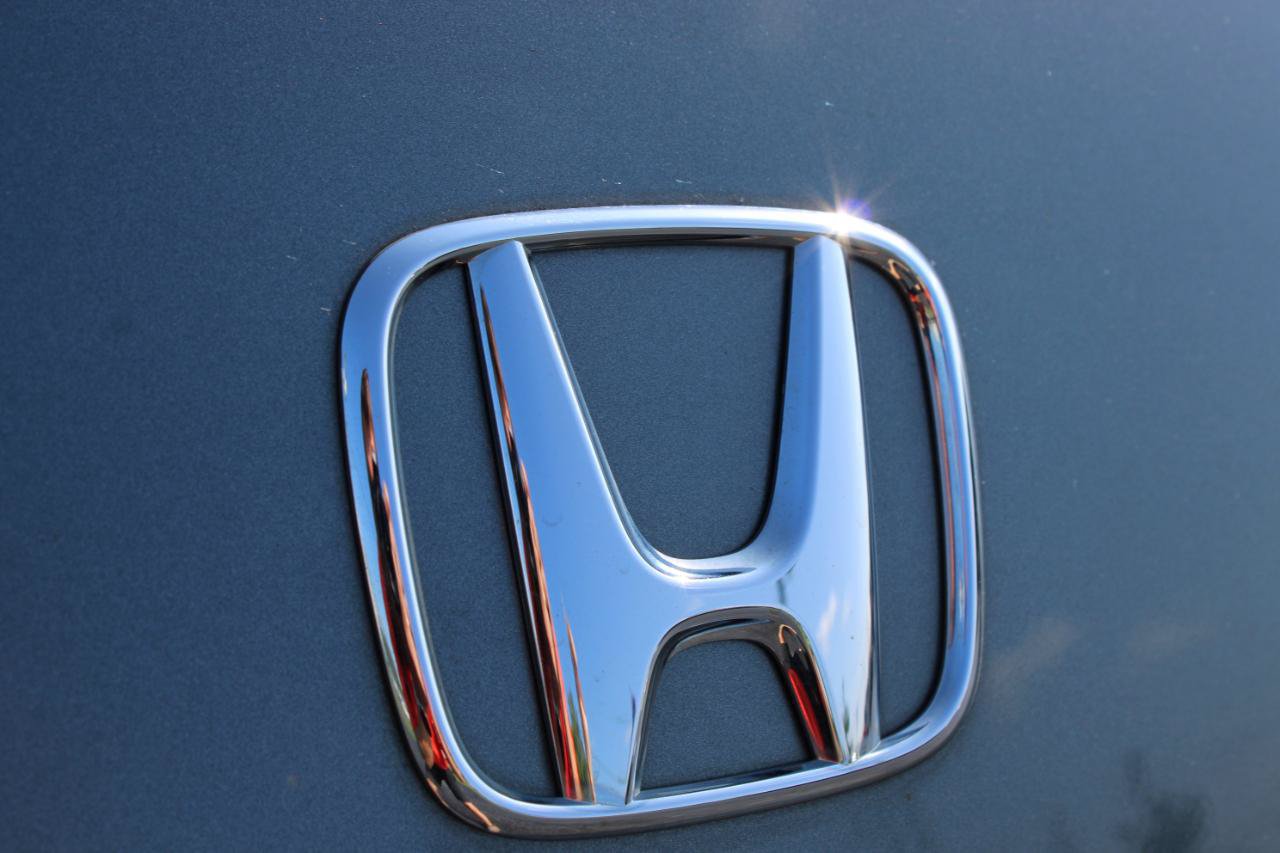 Used 2010 Honda Accord LX-S image 7