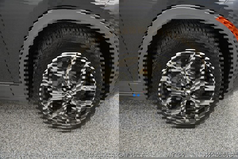 Used 2018 BMW X2 xDrive28i w/ M SportX Package image 45