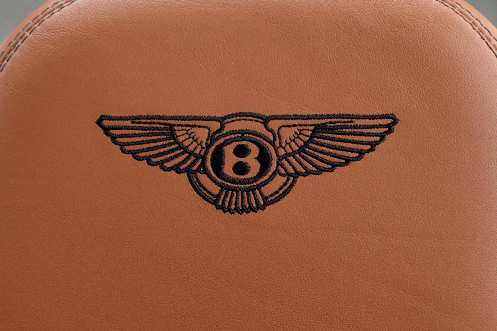 Used 2014 Bentley Continental GT V8 S AWD/4WD image 26