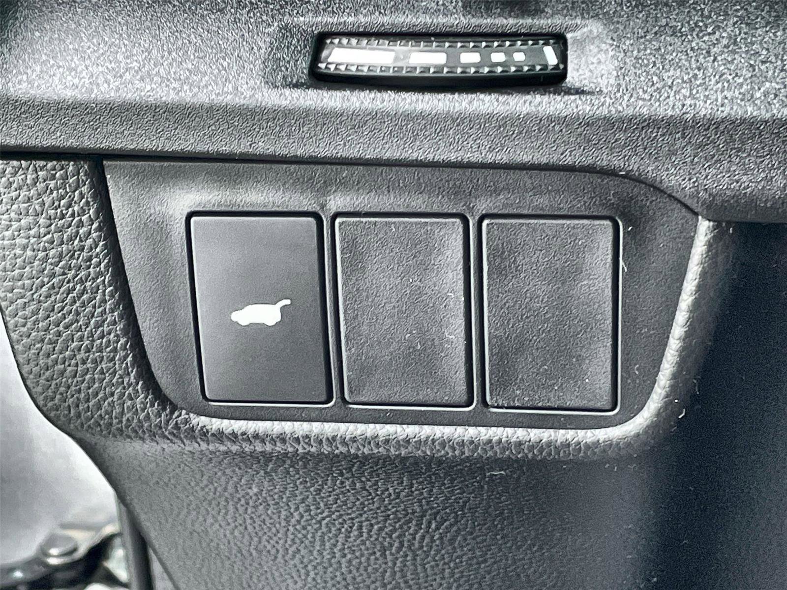 New 2026 Honda CR-V Sport-L image 17