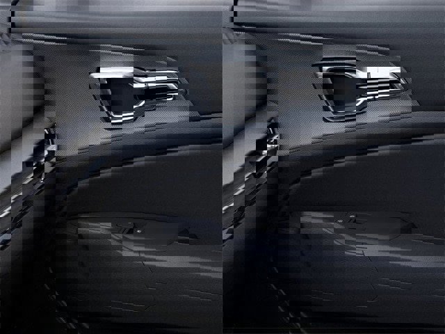 New 2026 Kia Sportage S image 25