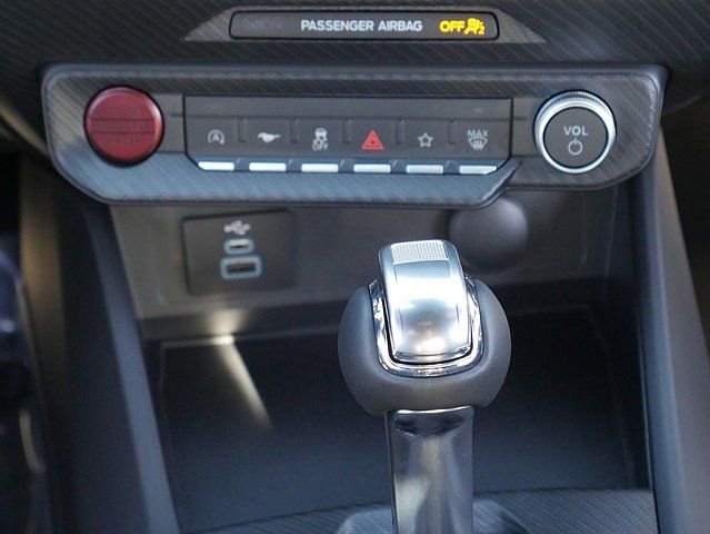New 2026 Ford Mustang Coupe RWD image 20