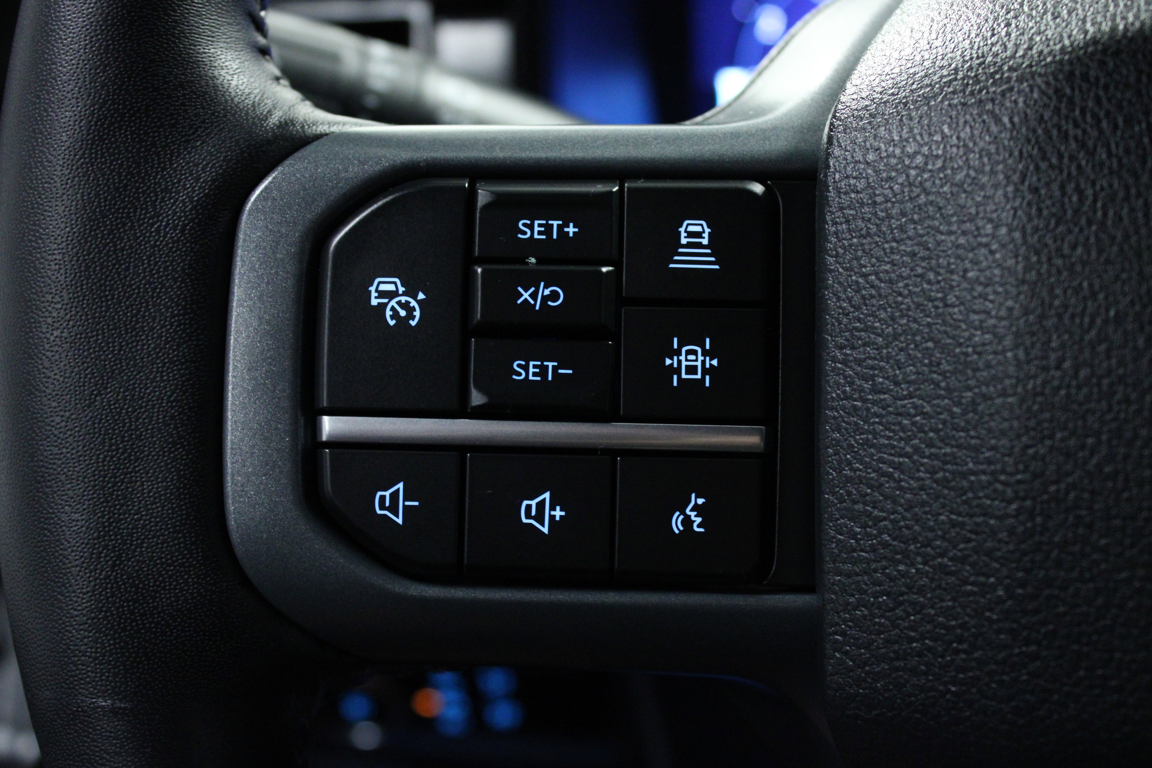 Used 2024 Ford F150 Lariat w/ Bed Utility Package image 22