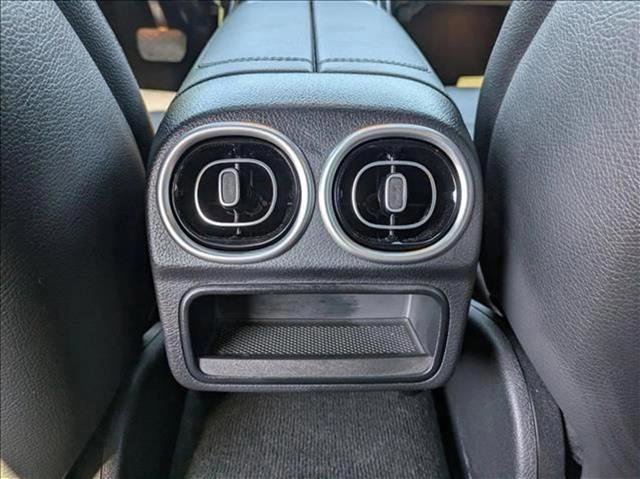 Used 2022 Mercedes-Benz C 300 Sedan image 17