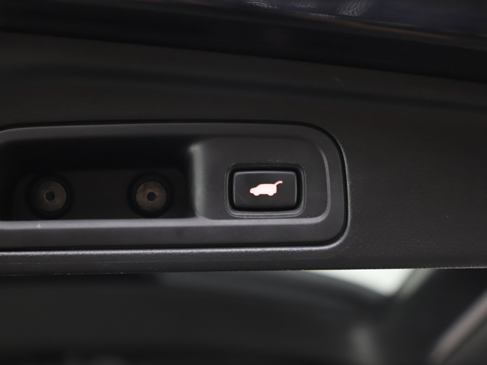 Used 2021 Honda Pilot Special Edition image 19