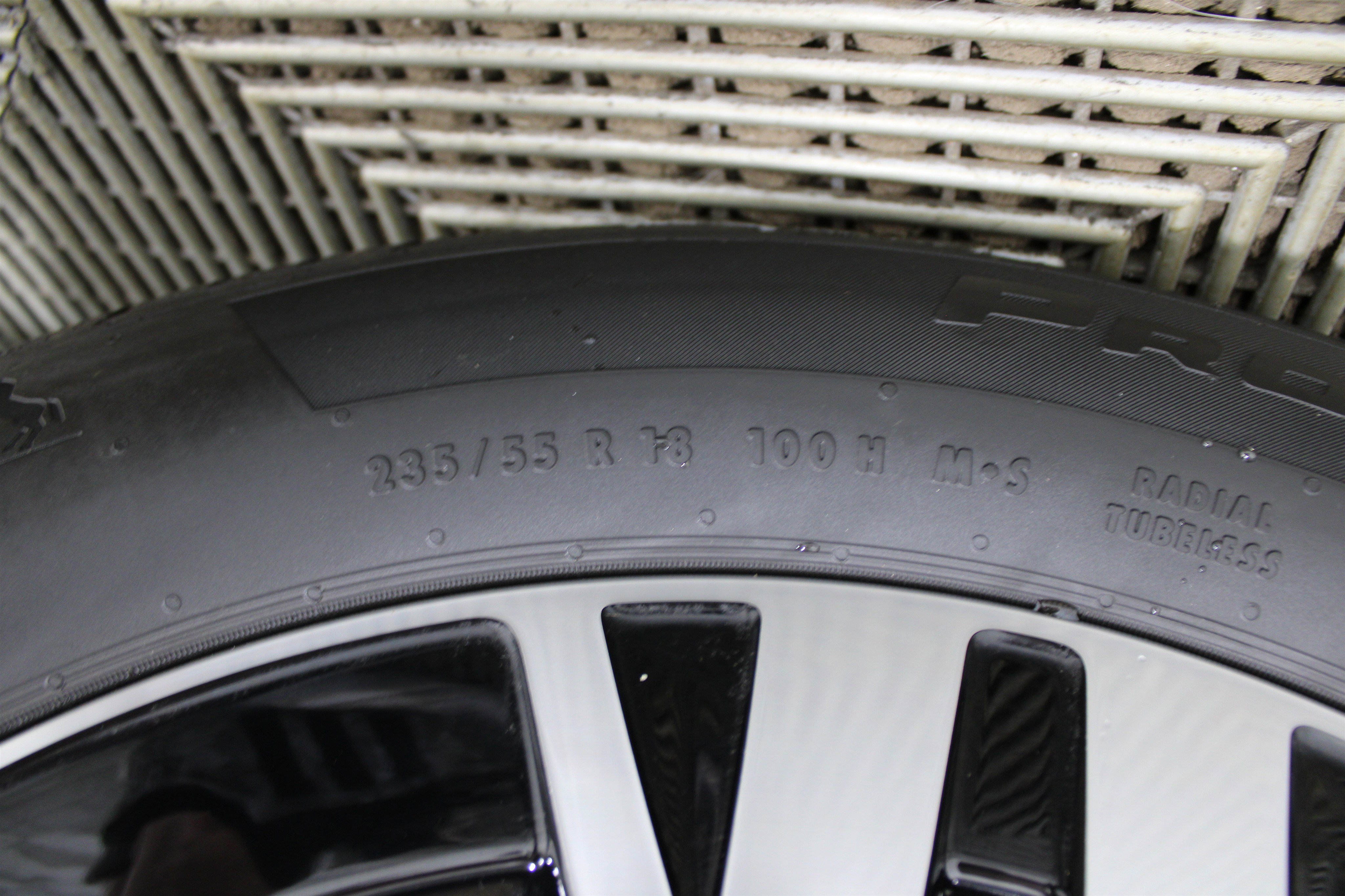 Used 2025 Mercedes-Benz GLA 250 4MATIC image 39