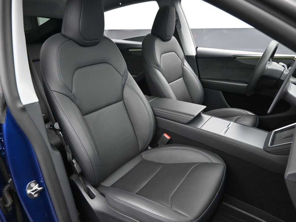 Used 2026 Tesla Model Y AWD image 35