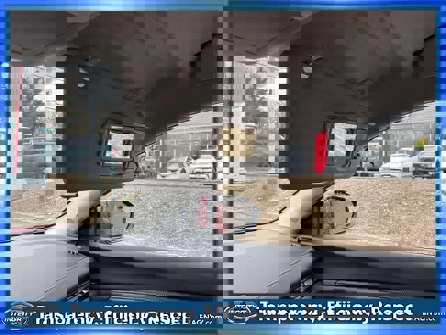 Certified 2025 Nissan Sentra SV w/ Trunk Package image 31