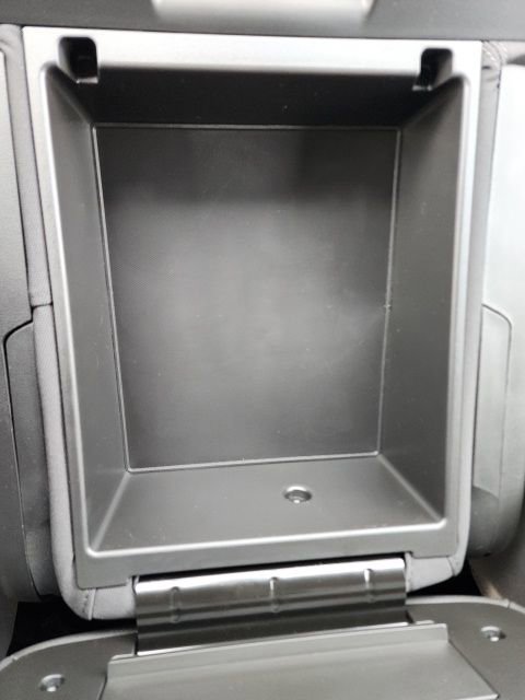 New 2026 Chevrolet Silverado 1500 W/T w/ WT Value Package image 26